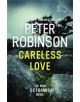 Careless Love - 9781444786965-thumb