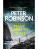 Many Rivers to Cross - 9781444787047-thumb