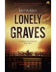 Lonely Graves - 9781444787276-thumb