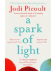 A Spark of Light - 9781444788167-thumb