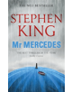 Mr Mercedes - 9781444788655-thumb