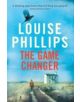 The Game Changer - 9781444789416-thumb