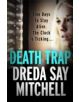 Death Trap - 9781444789454-thumb
