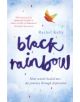 Black Rainbow - 9781444790009-thumb