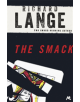 The Smack - 9781444790061-thumb