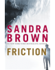 Friction - 9781444791464-thumb