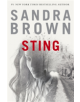 Sting - 9781444791501-thumb
