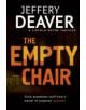 The Empty Chair - 9781444791570-thumb