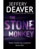 The Stone Monkey - 9781444791617-thumb