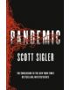 Pandemic - 9781444791693-thumb