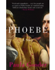 Phoebe - 9781444791747-thumb