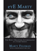 eYE Marty - 9781444792737-thumb