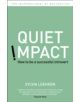 Quiet Impact - 9781444792850-thumb