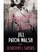 A Presumption of Death - 9781444792911-thumb