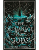 The Orphanage of Gods - 9781444794731-thumb