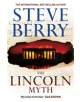 The Lincoln Myth - 9781444795417-thumb