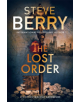 The Lost Order - 9781444795516-thumb