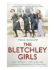 The Bletchley Girls - 9781444795745-thumb