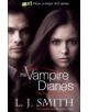 The Vampire Diaries: The Fury - 9781444900729-thumb