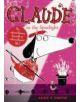 Claude in the Spotlight - 9781444909296-thumb