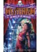Mysterium: The Wheel of Life and Death - 9781444913729-thumb
