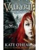 Valkyrie: The Runaway - 9781444916607-thumb