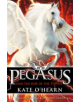 Pegasus and the Rise of the Titans - 9781444922387-thumb