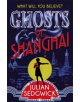 Ghosts of Shanghai - 9781444923902-thumb
