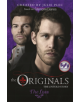 The Originals: The Loss - 9781444925142-thumb