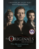 The Originals: The Resurrection - 9781444925159-thumb