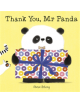Thank You, Mr Panda - 9781444927863-thumb