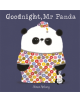 Goodnight, Mr Panda - 9781444927894-thumb