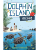 Dolphin Island: Missing - 9781444928310-thumb