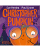 Christopher Pumpkin - 9781444930948-thumb