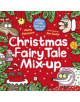 Christmas Fairy Tale Mix-Up - 9781444932171-thumb
