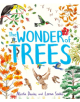 The Wonder of Trees - 9781444938197-thumb