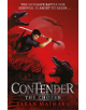 Contender: The Chosen - 9781444938975-thumb