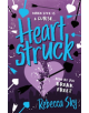 The Love Curse: Heartstruck - 9781444940077-thumb
