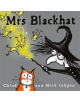 Mrs Blackhat - 9781444940107-thumb