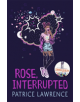 Rose, Interrupted - 9781444940657-thumb