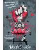 The Boxer - 9781444940695-thumb