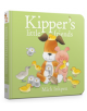 Kipper's Little Friends Board Book - 9781444947212-thumb