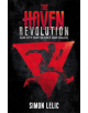 The Haven: Revolution - 9781444947625-thumb