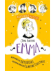Awesomely Austen - Illustrated and Retold: Jane Austen's Emma - 9781444950656-thumb