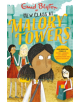Malory Towers: New Class at Malory Towers - 9781444951004-thumb
