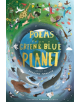 Poems from a Green and Blue Planet - 9781444951240-thumb