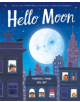 Hello Moon - 9781444951264-thumb