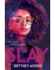 SLAY - 9781444951721-thumb