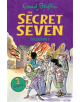 The Secret Seven Collection 2 - 9781444952469-thumb