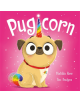 Pugicorn - 9781444953701-thumb